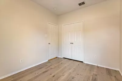 3804 Jade Street, Fort Worth, TX 76244 - Photo 17