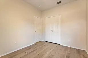 3804 Jade St, Fort Worth, TX 76244 - Photo 17
