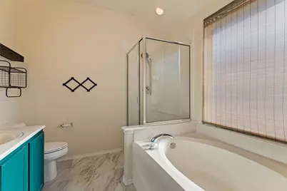 3804 Jade Street, Fort Worth, TX 76244 - Photo 21