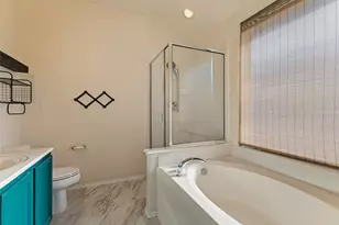 3804 Jade St, Fort Worth, TX 76244 - Photo 21