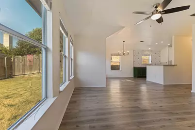 3804 Jade Street, Fort Worth, TX 76244 - Photo 5