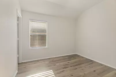 3804 Jade Street, Fort Worth, TX 76244 - Photo 13