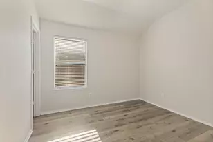 3804 Jade St, Fort Worth, TX 76244 - Photo 13