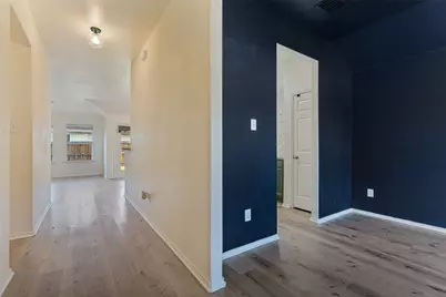 3804 Jade Street, Fort Worth, TX 76244 - Photo 3