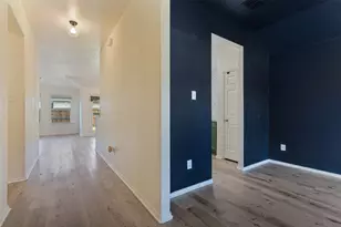3804 Jade St, Fort Worth, TX 76244 - Photo 3