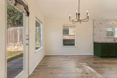 3804 Jade Street, Fort Worth, TX 76244 - Photo 9