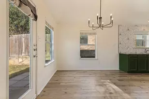 3804 Jade St, Fort Worth, TX 76244 - Photo 9