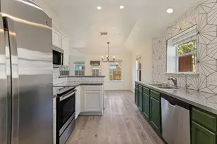 3804 Jade St, Fort Worth, TX 76244 - Photo 7