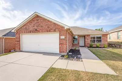 3804 Jade Street, Fort Worth, TX 76244 - Photo 1
