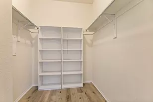 3804 Jade St, Fort Worth, TX 76244 - Photo 23
