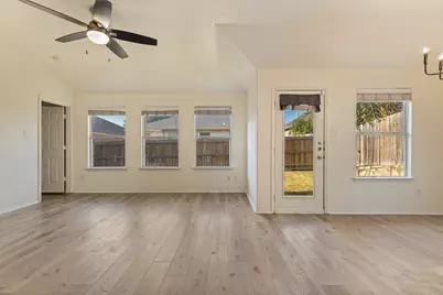 3804 Jade Street, Fort Worth, TX 76244 - Photo 11
