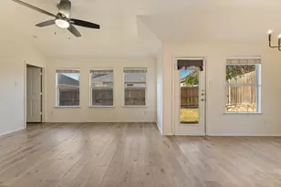 3804 Jade St, Fort Worth, TX 76244 - Photo 11
