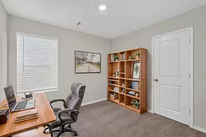 1817 Teton Drive, Blue Ridge, TX 75424 - Photo 13