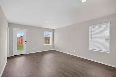 1817 Teton Drive, Blue Ridge, TX 75424 - Photo 11