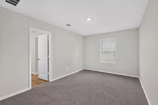 1817 Teton Dr, Blue Ridge, TX 75424 - Photo 17