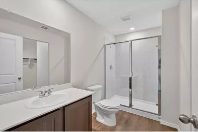 1817 Teton Drive, Blue Ridge, TX 75424 - Photo 19