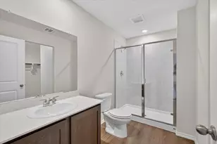 1817 Teton Dr, Blue Ridge, TX 75424 - Photo 19