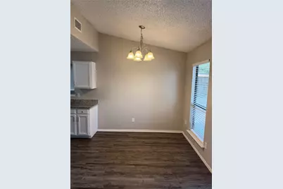 6206 Fernwood Drive, Arlington, TX 76001 - Photo 15