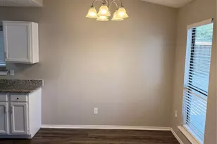 6206 Fernwood Dr, Arlington, TX 76001 - Photo 15