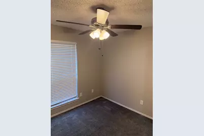 6206 Fernwood Drive, Arlington, TX 76001 - Photo 9
