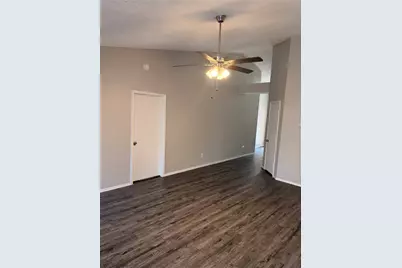6206 Fernwood Drive, Arlington, TX 76001 - Photo 13