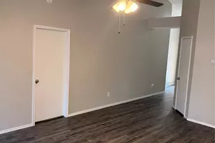 6206 Fernwood Dr, Arlington, TX 76001 - Photo 13