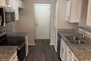 6206 Fernwood Dr, Arlington, TX 76001 - Photo 15