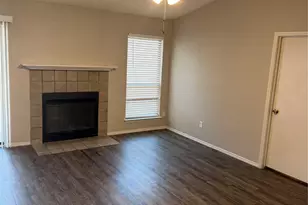 6206 Fernwood Dr, Arlington, TX 76001 - Photo 13