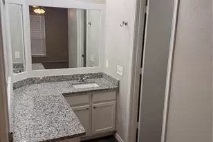 6206 Fernwood Dr, Arlington, TX 76001 - Photo 19