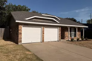 6206 Fernwood Dr, Arlington, TX 76001 - Photo 3