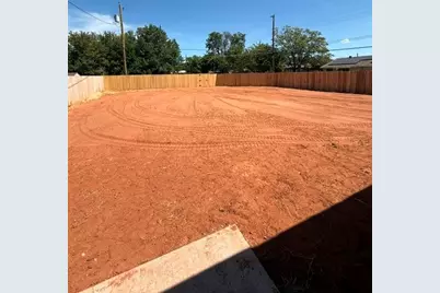 2325 Meadowbrook Drive, Abilene, TX 79603 - Photo 17