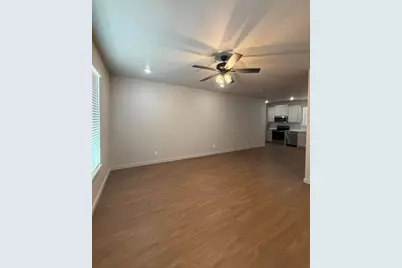 2325 Meadowbrook Drive, Abilene, TX 79603 - Photo 3