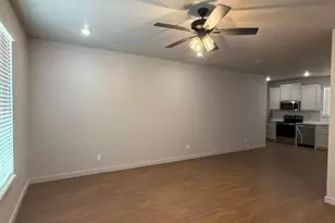 2325 Meadowbrook Dr, Abilene, TX 79603 - Photo 3