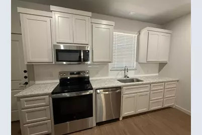 2325 Meadowbrook Drive, Abilene, TX 79603 - Photo 5