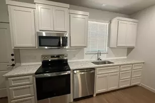 2325 Meadowbrook Dr, Abilene, TX 79603 - Photo 5