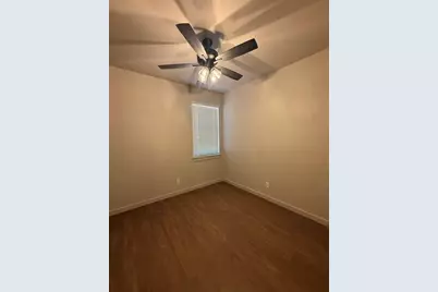 2325 Meadowbrook Drive, Abilene, TX 79603 - Photo 11