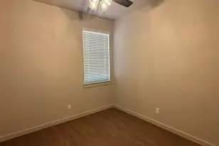2325 Meadowbrook Dr, Abilene, TX 79603 - Photo 11