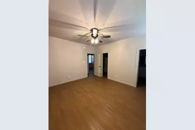 2325 Meadowbrook Drive, Abilene, TX 79603 - Photo 15