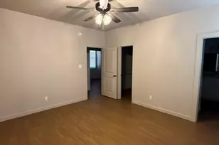 2325 Meadowbrook Dr, Abilene, TX 79603 - Photo 15