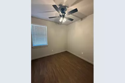 2325 Meadowbrook Drive, Abilene, TX 79603 - Photo 9