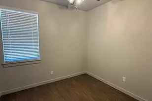 2325 Meadowbrook Dr, Abilene, TX 79603 - Photo 9