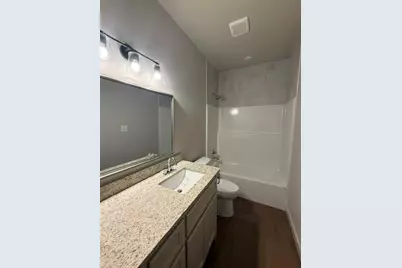 2325 Meadowbrook Drive, Abilene, TX 79603 - Photo 13
