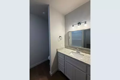 2325 Meadowbrook Drive, Abilene, TX 79603 - Photo 7