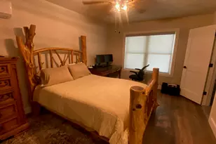1202 Nix Rd, Lampasas, TX 76550 - Photo 5