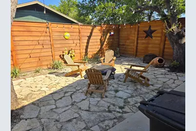 1202 Nix Road, Lampasas, TX 76550 - Photo 19