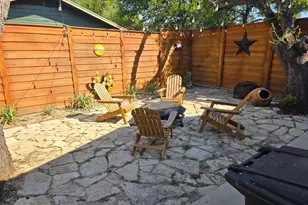 1202 Nix Rd, Lampasas, TX 76550 - Photo 19