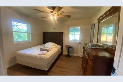 1202 Nix Road, Lampasas, TX 76550 - Photo 13