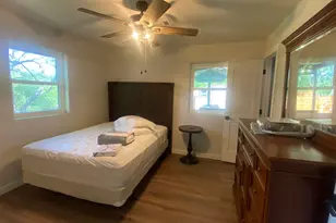 1202 Nix Rd, Lampasas, TX 76550 - Photo 13