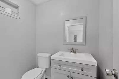 1305 N Kaufman Street, Ennis, TX 75119 - Photo 11
