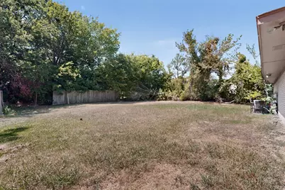 1305 N Kaufman Street, Ennis, TX 75119 - Photo 21